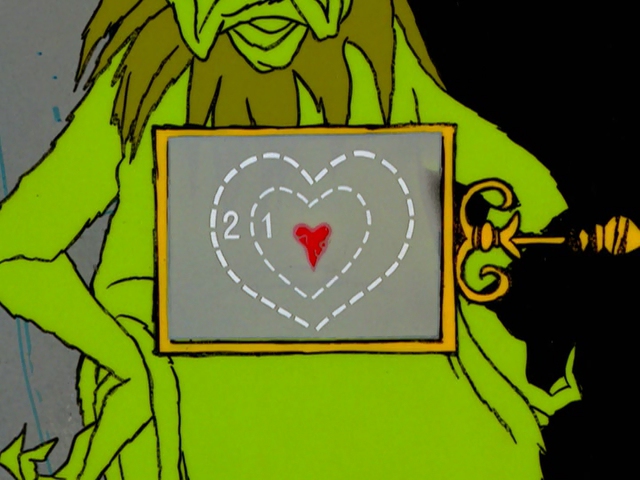 Grinch's_heart_is_too_small.jpg